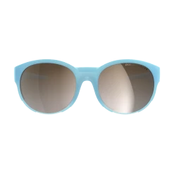 Promo 🔔 POC Avail Lifestyle 💯 88 POC Avail Lifestyle