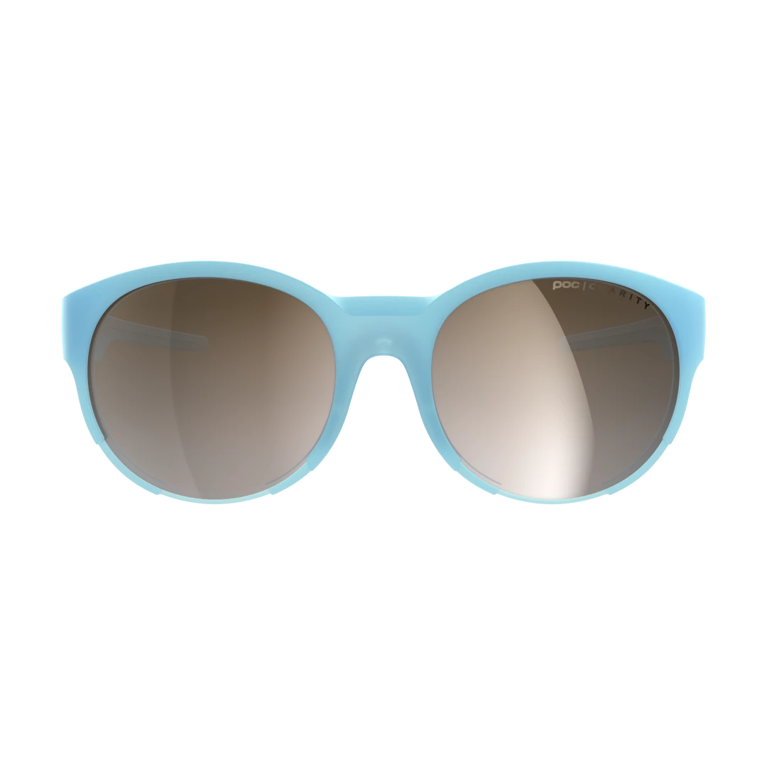 Promo 🔔 POC Avail Lifestyle 💯 30 POC Avail Lifestyle