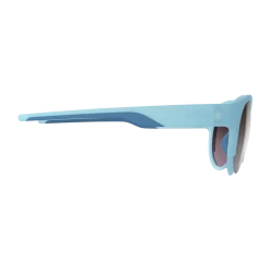 Promo 🔔 POC Avail Lifestyle 💯 90 POC Avail Lifestyle