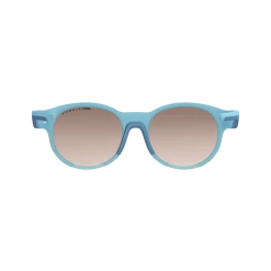 Promo 🔔 POC Avail Lifestyle 💯 91 POC Avail Lifestyle