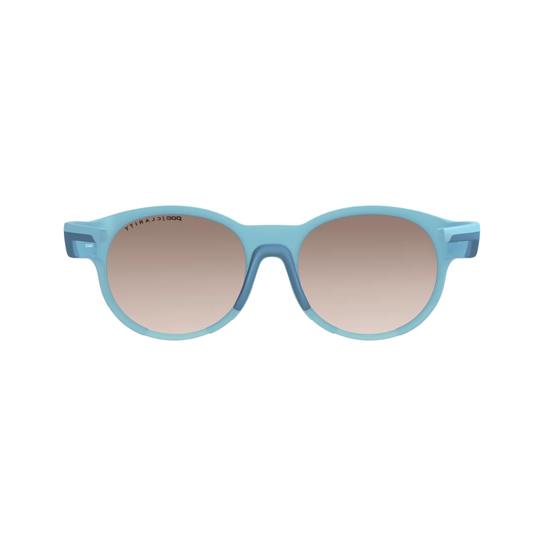 Promo 🔔 POC Avail Lifestyle 💯 33 POC Avail Lifestyle