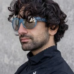 Promo 🔔 POC Avail Lifestyle 💯 89 POC Avail Lifestyle