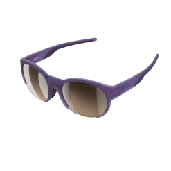 Promo 🔔 POC Avail Lifestyle 💯 116 POC Avail Lifestyle