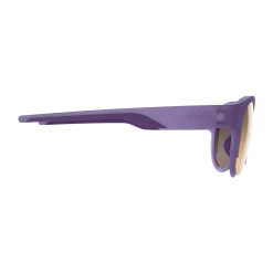 Promo 🔔 POC Avail Lifestyle 💯 118 POC Avail Lifestyle