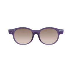 Promo 🔔 POC Avail Lifestyle 💯 115 POC Avail Lifestyle