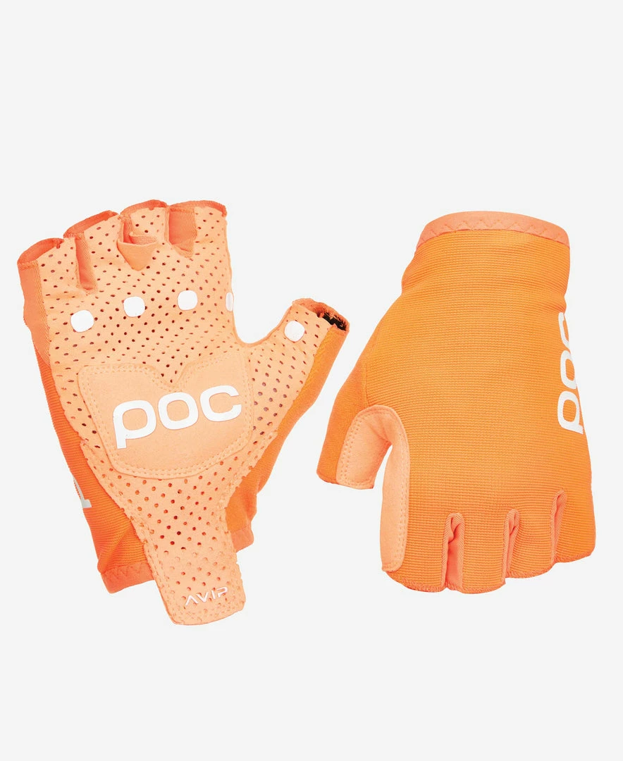 Discount 😀 POC AVIP Glove Short ⌛ 3 POC AVIP Glove Short