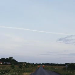 Discount 😀 POC AVIP Glove Short ⌛ 8 POC AVIP Glove Short