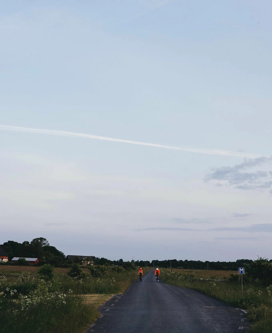 Discount 😀 POC AVIP Glove Short ⌛ 5 POC AVIP Glove Short