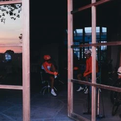 Discount 😀 POC AVIP Glove Short ⌛ 9 POC AVIP Glove Short