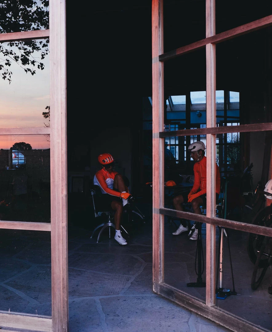 Discount 😀 POC AVIP Glove Short ⌛ 6 POC AVIP Glove Short