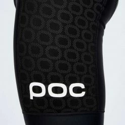 POC Ceramic VPDs Bib Shorts