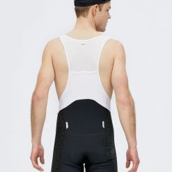 POC Ceramic VPDs Bib Shorts