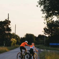 POC Ceramic VPDs Bib Shorts