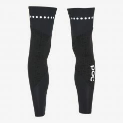 POC Cycling AVIP Ceramic Legs