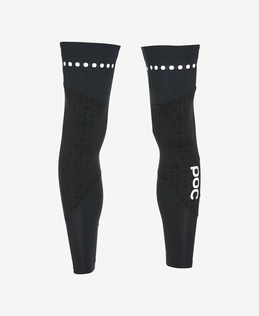 Flash Sale 🌟 POC Cycling AVIP Ceramic Legs 😍 3 POC Cycling AVIP Ceramic Legs