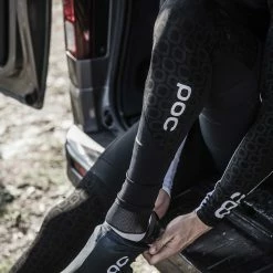 POC Cycling AVIP Ceramic Legs
