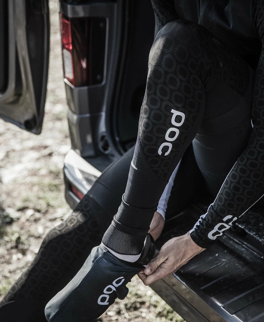 Flash Sale 🌟 POC Cycling AVIP Ceramic Legs 😍 4 POC Cycling AVIP Ceramic Legs