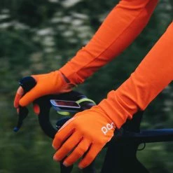 Flash Sale 🎁 POC AVIP Glove Long 💯 10 POC AVIP Glove Long