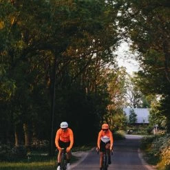 Flash Sale 🎁 POC AVIP Glove Long 💯 11 POC AVIP Glove Long