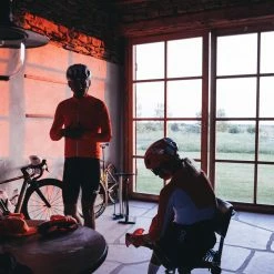 Flash Sale 🎁 POC AVIP Glove Long 💯 9 POC AVIP Glove Long