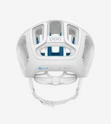 POC Ventral Adjustment System