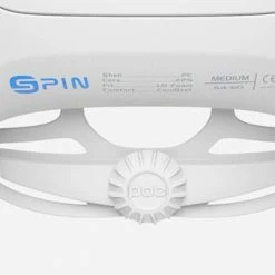 POC Ventral Adjustment System