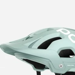 POC Spare Parts Tectal Visor