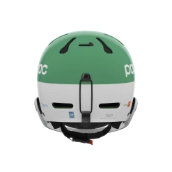 POC Artic SL 360 SPIN See Ski Race Gear