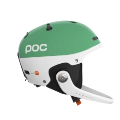POC Artic SL 360 SPIN See Ski Race Gear