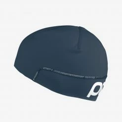 POC Cycling AVIP Road Beanie
