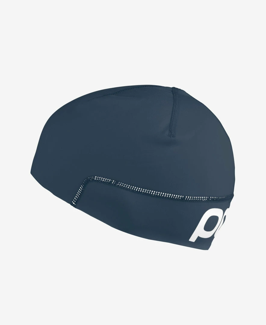 Flash Sale 🌟 POC Cycling AVIP Road Beanie 🌟 4 POC Cycling AVIP Road Beanie