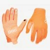Flash Sale 🎁 POC AVIP Glove Long 💯 2 POC AVIP Glove Long