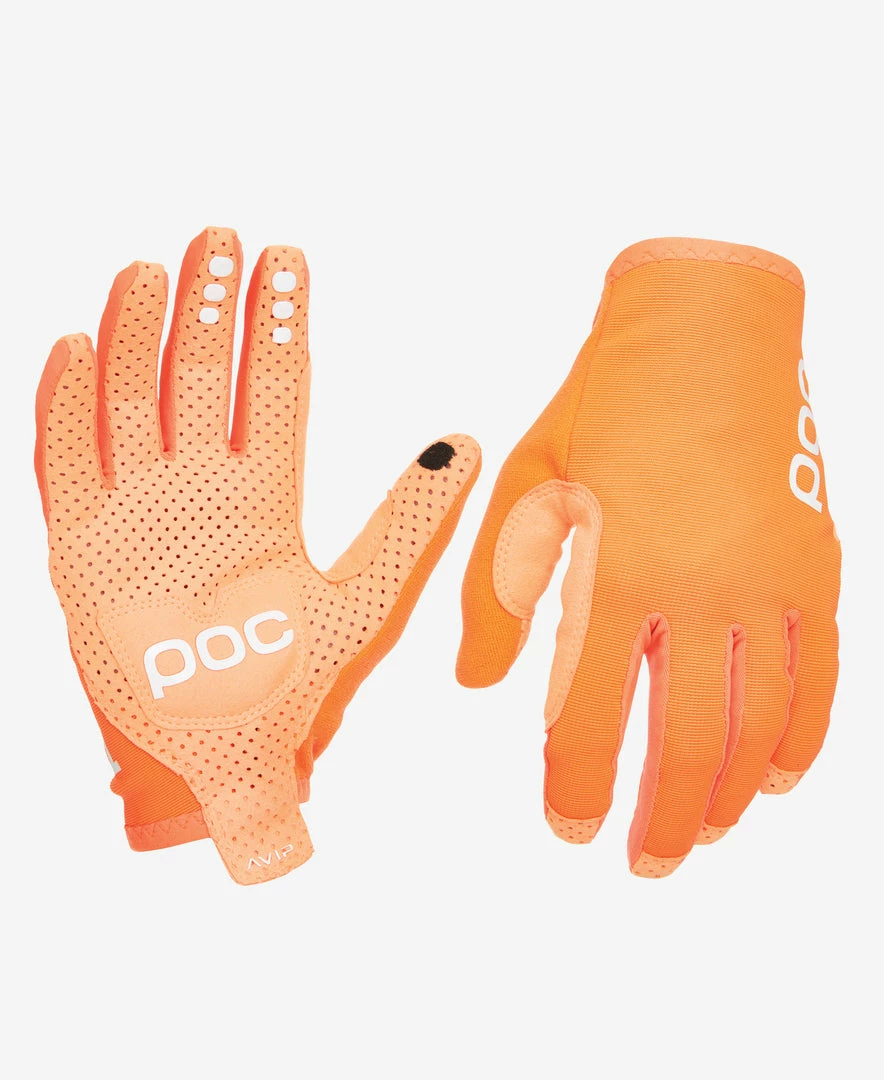 Flash Sale 🎁 POC AVIP Glove Long 💯 3 POC AVIP Glove Long