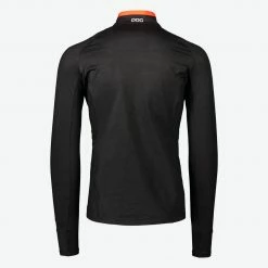 POC Snow Base Armor Jersey