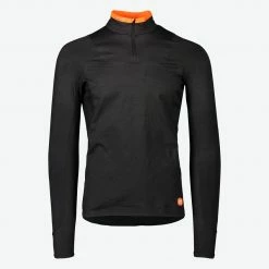 POC Snow Base Armor Jersey