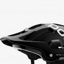 POC Tectal Race Visor Spare Parts