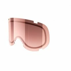 POC Cornea Clarity Spare Lens