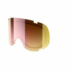 POC Cornea Clarity Spare Lens