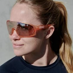 POC Crave Clarity Sunglasses