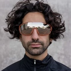 POC Crave Clarity Sunglasses