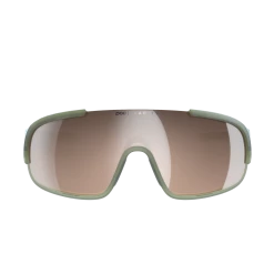 POC Crave Clarity Sunglasses