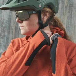 POC Crave Clarity Sunglasses