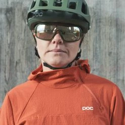 POC Crave Clarity Sunglasses