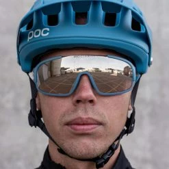 POC Crave Clarity Sunglasses
