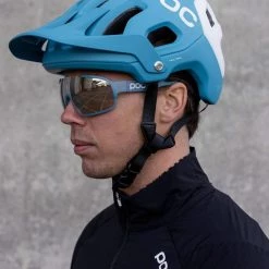 POC Crave Clarity Sunglasses