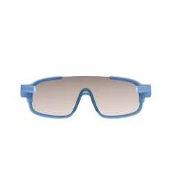 POC Crave Clarity Sunglasses