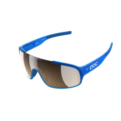 POC Crave Clarity Sunglasses