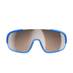 POC Crave Clarity Sunglasses
