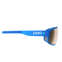POC Crave Clarity Sunglasses