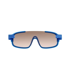 POC Crave Clarity Sunglasses